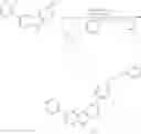 Fig. 287 - AZACARBOLINE DERIVATIVES, PREPARATION METHOD THEREOF AND THERAPEUTIC USE OF SAME