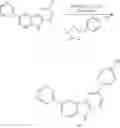 Fig. 288 - AZACARBOLINE DERIVATIVES, PREPARATION METHOD THEREOF AND THERAPEUTIC USE OF SAME