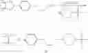 Fig. 289 - AZACARBOLINE DERIVATIVES, PREPARATION METHOD THEREOF AND THERAPEUTIC USE OF SAME