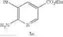 Fig. 29 - AZACARBOLINE DERIVATIVES, PREPARATION METHOD THEREOF AND THERAPEUTIC USE OF SAME