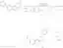 Fig. 290 - AZACARBOLINE DERIVATIVES, PREPARATION METHOD THEREOF AND THERAPEUTIC USE OF SAME