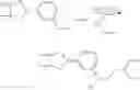 Fig. 291 - AZACARBOLINE DERIVATIVES, PREPARATION METHOD THEREOF AND THERAPEUTIC USE OF SAME