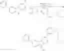 Fig. 292 - AZACARBOLINE DERIVATIVES, PREPARATION METHOD THEREOF AND THERAPEUTIC USE OF SAME
