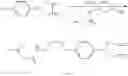 Fig. 293 - AZACARBOLINE DERIVATIVES, PREPARATION METHOD THEREOF AND THERAPEUTIC USE OF SAME