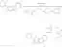 Fig. 294 - AZACARBOLINE DERIVATIVES, PREPARATION METHOD THEREOF AND THERAPEUTIC USE OF SAME