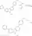 Fig. 295 - AZACARBOLINE DERIVATIVES, PREPARATION METHOD THEREOF AND THERAPEUTIC USE OF SAME