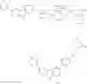 Fig. 296 - AZACARBOLINE DERIVATIVES, PREPARATION METHOD THEREOF AND THERAPEUTIC USE OF SAME