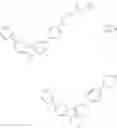 Fig. 297 - AZACARBOLINE DERIVATIVES, PREPARATION METHOD THEREOF AND THERAPEUTIC USE OF SAME