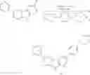 Fig. 298 - AZACARBOLINE DERIVATIVES, PREPARATION METHOD THEREOF AND THERAPEUTIC USE OF SAME