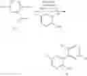 Fig. 299 - AZACARBOLINE DERIVATIVES, PREPARATION METHOD THEREOF AND THERAPEUTIC USE OF SAME
