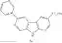 Fig. 30 - AZACARBOLINE DERIVATIVES, PREPARATION METHOD THEREOF AND THERAPEUTIC USE OF SAME