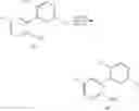 Fig. 300 - AZACARBOLINE DERIVATIVES, PREPARATION METHOD THEREOF AND THERAPEUTIC USE OF SAME