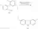 Fig. 301 - AZACARBOLINE DERIVATIVES, PREPARATION METHOD THEREOF AND THERAPEUTIC USE OF SAME