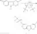 Fig. 303 - AZACARBOLINE DERIVATIVES, PREPARATION METHOD THEREOF AND THERAPEUTIC USE OF SAME