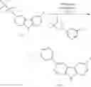 Fig. 304 - AZACARBOLINE DERIVATIVES, PREPARATION METHOD THEREOF AND THERAPEUTIC USE OF SAME