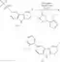 Fig. 305 - AZACARBOLINE DERIVATIVES, PREPARATION METHOD THEREOF AND THERAPEUTIC USE OF SAME