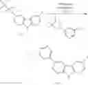 Fig. 306 - AZACARBOLINE DERIVATIVES, PREPARATION METHOD THEREOF AND THERAPEUTIC USE OF SAME