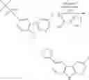 Fig. 307 - AZACARBOLINE DERIVATIVES, PREPARATION METHOD THEREOF AND THERAPEUTIC USE OF SAME