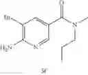 Fig. 31 - AZACARBOLINE DERIVATIVES, PREPARATION METHOD THEREOF AND THERAPEUTIC USE OF SAME