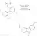 Fig. 310 - AZACARBOLINE DERIVATIVES, PREPARATION METHOD THEREOF AND THERAPEUTIC USE OF SAME