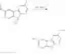 Fig. 311 - AZACARBOLINE DERIVATIVES, PREPARATION METHOD THEREOF AND THERAPEUTIC USE OF SAME