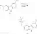 Fig. 312 - AZACARBOLINE DERIVATIVES, PREPARATION METHOD THEREOF AND THERAPEUTIC USE OF SAME