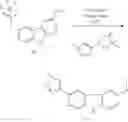 Fig. 313 - AZACARBOLINE DERIVATIVES, PREPARATION METHOD THEREOF AND THERAPEUTIC USE OF SAME