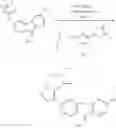 Fig. 314 - AZACARBOLINE DERIVATIVES, PREPARATION METHOD THEREOF AND THERAPEUTIC USE OF SAME