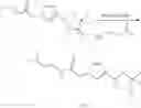 Fig. 315 - AZACARBOLINE DERIVATIVES, PREPARATION METHOD THEREOF AND THERAPEUTIC USE OF SAME