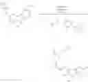 Fig. 316 - AZACARBOLINE DERIVATIVES, PREPARATION METHOD THEREOF AND THERAPEUTIC USE OF SAME