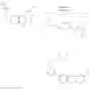 Fig. 317 - AZACARBOLINE DERIVATIVES, PREPARATION METHOD THEREOF AND THERAPEUTIC USE OF SAME