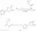 Fig. 318 - AZACARBOLINE DERIVATIVES, PREPARATION METHOD THEREOF AND THERAPEUTIC USE OF SAME