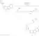 Fig. 319 - AZACARBOLINE DERIVATIVES, PREPARATION METHOD THEREOF AND THERAPEUTIC USE OF SAME