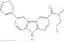 Fig. 32 - AZACARBOLINE DERIVATIVES, PREPARATION METHOD THEREOF AND THERAPEUTIC USE OF SAME