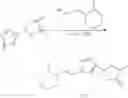 Fig. 321 - AZACARBOLINE DERIVATIVES, PREPARATION METHOD THEREOF AND THERAPEUTIC USE OF SAME