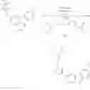 Fig. 322 - AZACARBOLINE DERIVATIVES, PREPARATION METHOD THEREOF AND THERAPEUTIC USE OF SAME