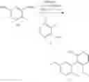 Fig. 323 - AZACARBOLINE DERIVATIVES, PREPARATION METHOD THEREOF AND THERAPEUTIC USE OF SAME