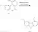 Fig. 324 - AZACARBOLINE DERIVATIVES, PREPARATION METHOD THEREOF AND THERAPEUTIC USE OF SAME