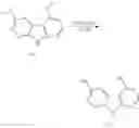 Fig. 325 - AZACARBOLINE DERIVATIVES, PREPARATION METHOD THEREOF AND THERAPEUTIC USE OF SAME