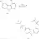 Fig. 326 - AZACARBOLINE DERIVATIVES, PREPARATION METHOD THEREOF AND THERAPEUTIC USE OF SAME