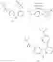 Fig. 327 - AZACARBOLINE DERIVATIVES, PREPARATION METHOD THEREOF AND THERAPEUTIC USE OF SAME