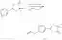 Fig. 328 - AZACARBOLINE DERIVATIVES, PREPARATION METHOD THEREOF AND THERAPEUTIC USE OF SAME