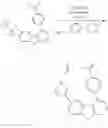 Fig. 329 - AZACARBOLINE DERIVATIVES, PREPARATION METHOD THEREOF AND THERAPEUTIC USE OF SAME