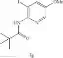 Fig. 33 - AZACARBOLINE DERIVATIVES, PREPARATION METHOD THEREOF AND THERAPEUTIC USE OF SAME