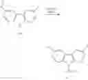 Fig. 330 - AZACARBOLINE DERIVATIVES, PREPARATION METHOD THEREOF AND THERAPEUTIC USE OF SAME