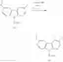 Fig. 331 - AZACARBOLINE DERIVATIVES, PREPARATION METHOD THEREOF AND THERAPEUTIC USE OF SAME