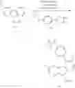 Fig. 332 - AZACARBOLINE DERIVATIVES, PREPARATION METHOD THEREOF AND THERAPEUTIC USE OF SAME