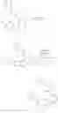Fig. 334 - AZACARBOLINE DERIVATIVES, PREPARATION METHOD THEREOF AND THERAPEUTIC USE OF SAME