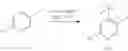Fig. 335 - AZACARBOLINE DERIVATIVES, PREPARATION METHOD THEREOF AND THERAPEUTIC USE OF SAME