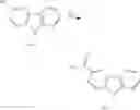 Fig. 337 - AZACARBOLINE DERIVATIVES, PREPARATION METHOD THEREOF AND THERAPEUTIC USE OF SAME